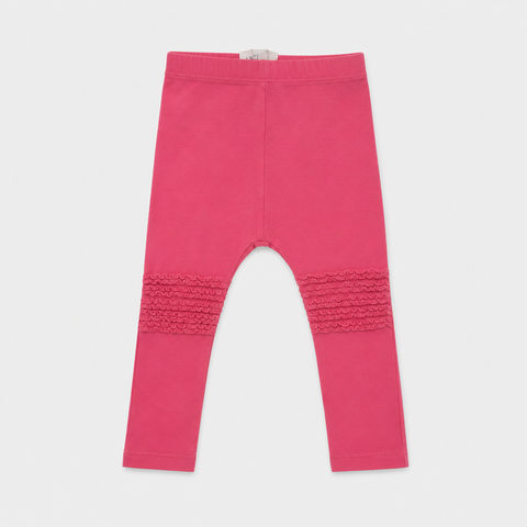 Leggins - Bambina - 72 - 77 | 9 mesi