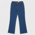 Jeans - Bambina - 126 - 131 | 8 anni