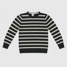 Maglione - Bambino - 108 - 113 | 5 anni