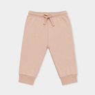 Pantaloni tuta - Bambina - 72 - 77 | 9 mesi