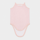 Body - Bambina - 84 - 89 | 18 mesi