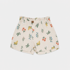 Pantaloncini corti - Bambina - 84 - 89 | 18 mesi