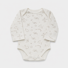 Body - Bambino - 60 - 65 | 3 mesi