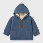 Giacca primavera - Bambino - 66 - 71 | 6 mesi