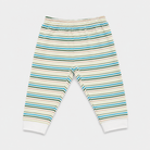 Pantaloni tuta - Bambino - 72 - 77 | 9 mesi
