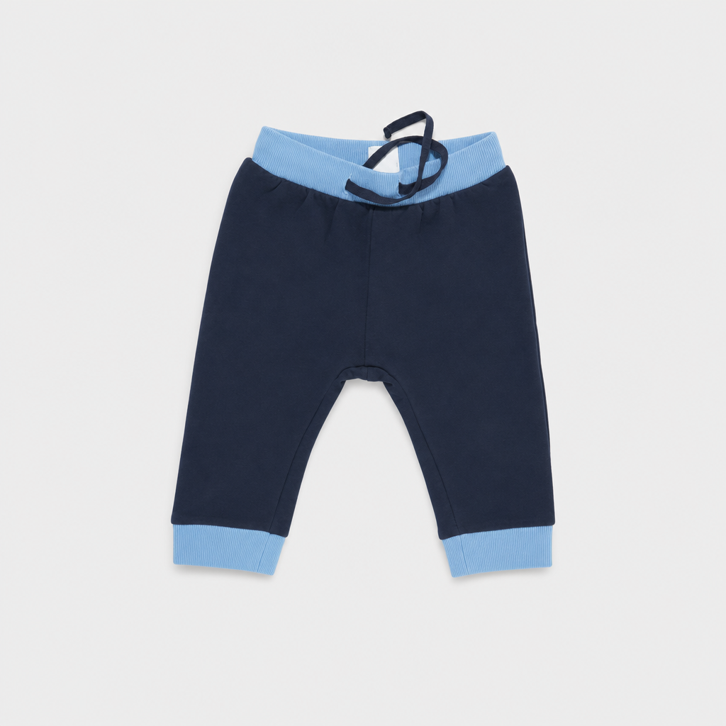 Pantaloni tuta - Bambino - 66 - 71 | 6 mesi