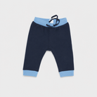 Pantaloni tuta - Bambino - 66 - 71 | 6 mesi