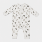 Tutine neonato - Bambino - 60 - 65 | 3 mesi