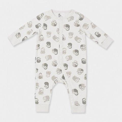 Tutine neonato - Bambino - 60 - 65 | 3 mesi