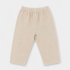 Pantaloni - Bambino - 72 - 77 | 9 mesi