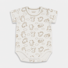 Body - Bambino - 50 - 59 < 3 mesi
