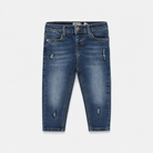 Jeans - Bambino - 78 - 83 | 1 anno