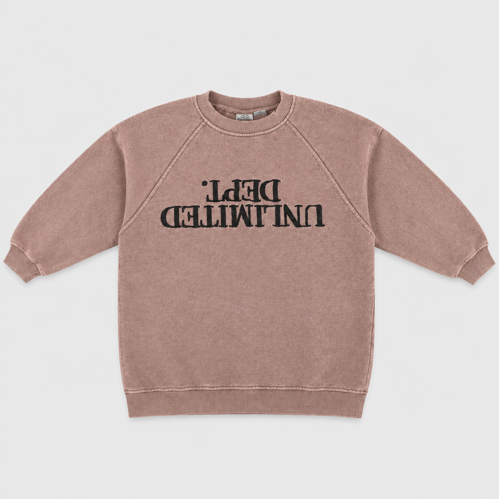 Felpa - Bambina - 150 - 157 | 12 anni