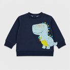 Felpa - Bambino - 66 - 71 | 6 mesi