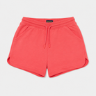 Pantaloncini corti - Bambina - 132 - 137 | 9 anni
