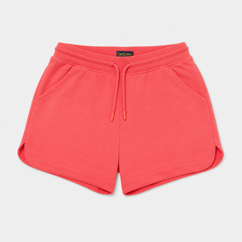 Pantaloncini corti - Bambina - 132 - 137 | 9 anni