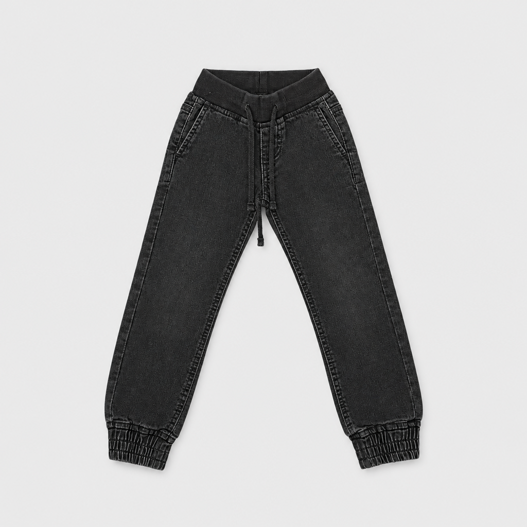 Jeans - Bambino - 96 - 101 | 3 anni