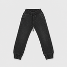 Jeans - Bambino - 96 - 101 | 3 anni