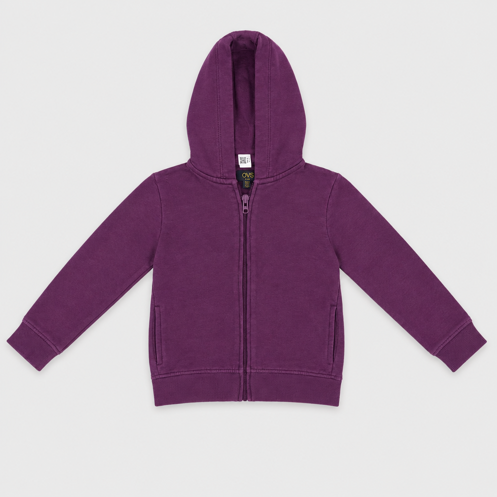Felpa - Bambina - 102 - 107 | 4 anni