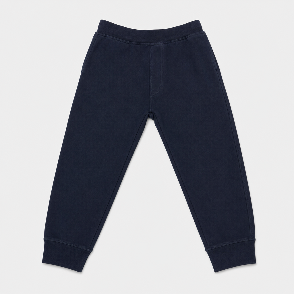Pantaloni tuta - Bambino - 90 - 95 | 2 anni
