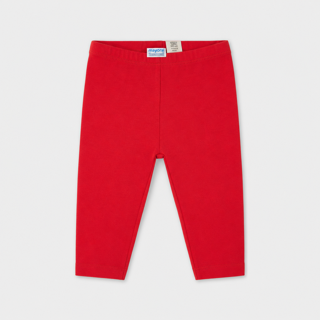 Leggins - Bambina - 84 - 89 | 18 mesi