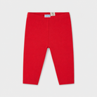 Leggins - Bambina - 84 - 89 | 18 mesi