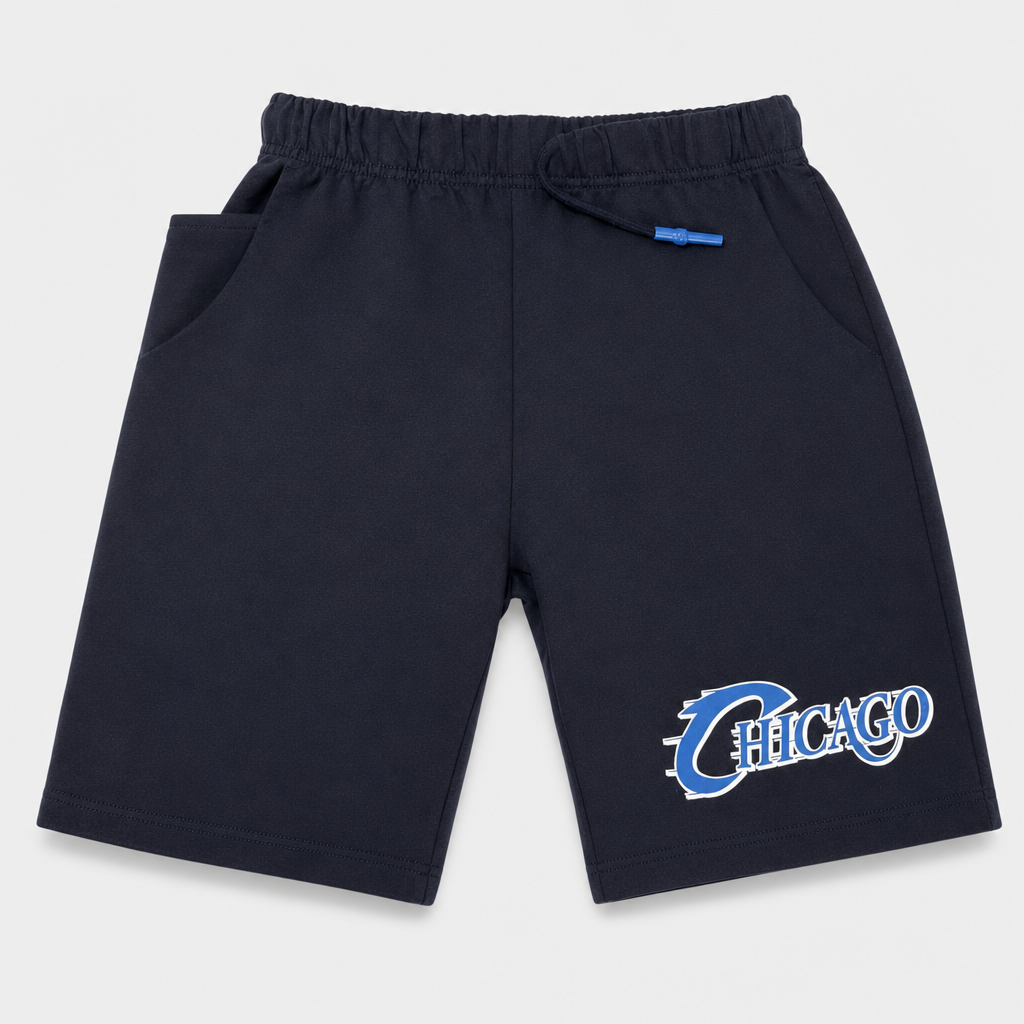 Pantaloncini corti - Bambino - 126 - 131 | 8 anni