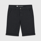Pantaloncini corti - Bambino - 150 - 157 | 12 anni