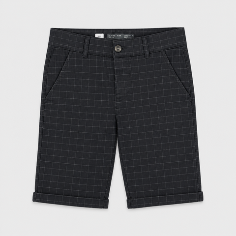 Pantaloncini corti - Bambino - 150 - 157 | 12 anni