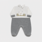 Tutine neonato - Bambino - 50 - 59 < 3 mesi