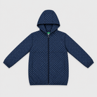 Impermeabile/kway - Bambina - 138 - 143 | 10 anni