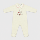 Tutine neonato - Bambino - 72 - 77 | 9 mesi