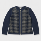 Giacca primavera - Bambina - 138 - 143 | 10 anni