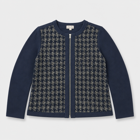 Giacca primavera - Bambina - 138 - 143 | 10 anni