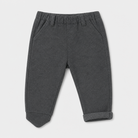 Pantaloni tuta - Bambino - 66 - 71 | 6 mesi