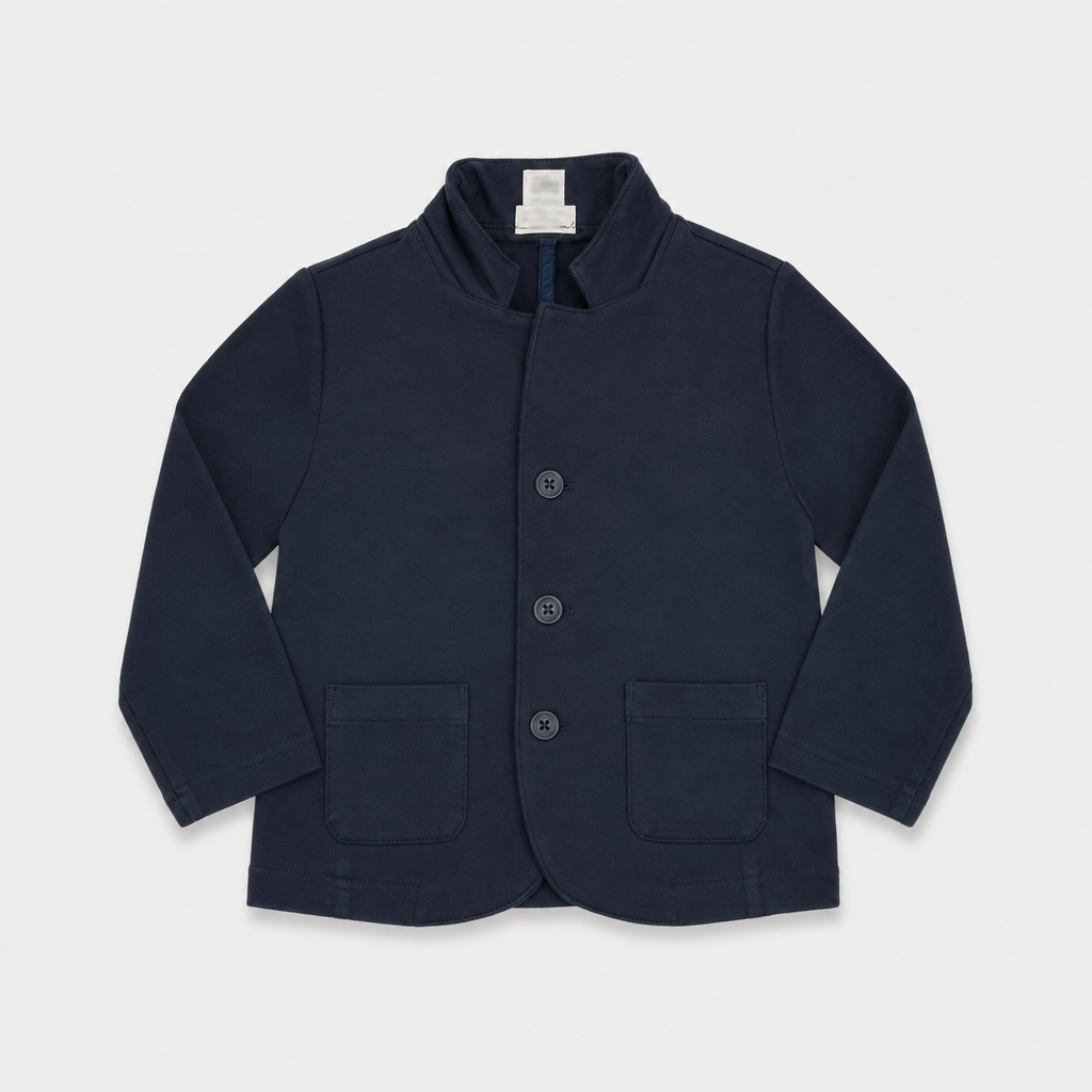 Giacca primavera - Bambino - 90 - 95 | 2 anni
