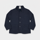Giacca primavera - Bambino - 90 - 95 | 2 anni