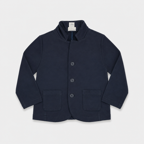 Giacca primavera - Bambino - 90 - 95 | 2 anni