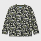 Maglietta maniche lunghe - Bambino - 96 - 101 | 3 anni