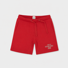 Pantaloncini corti - Bambino - 84 - 89 | 18 mesi