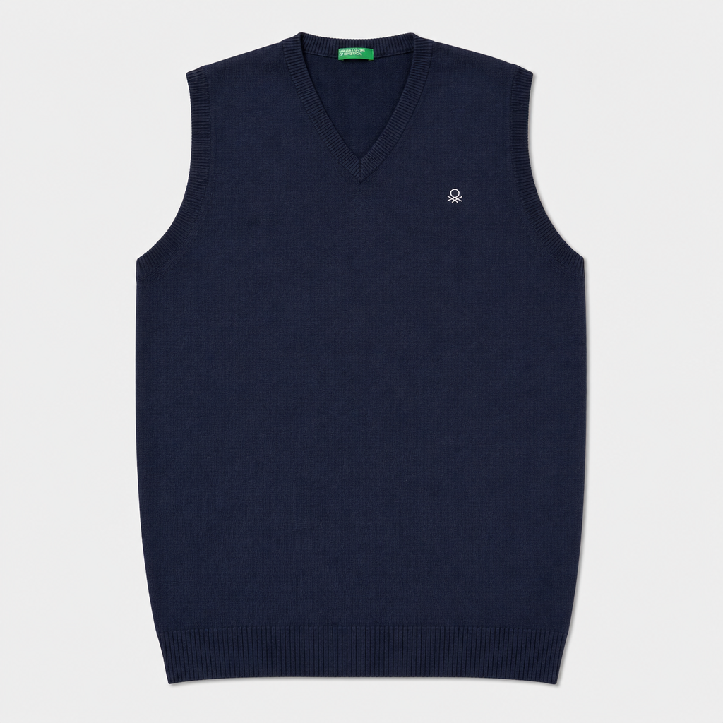 Gilet - Bambino - 170 - 175 | 15 anni
