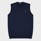 Gilet - Bambino - 170 - 175 | 15 anni