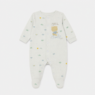 Tutine neonato - Bambino - 50 - 59 < 3 mesi