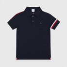 Polo maniche corte - Bambino - 102 - 107 | 4 anni