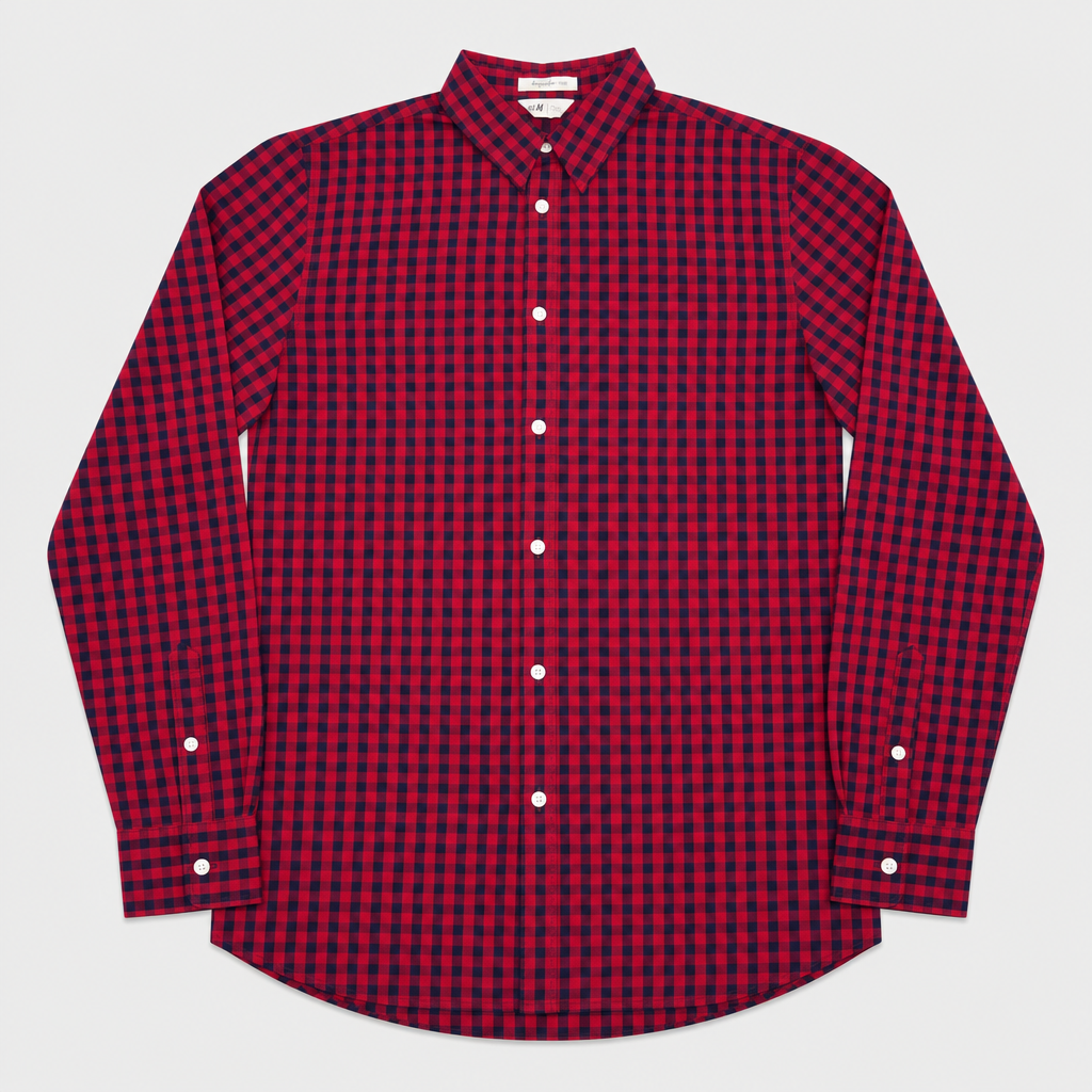 Camicia - Bambino - 158 - 163 | 13 anni