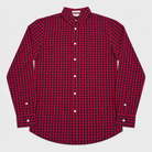 Camicia - Bambino - 158 - 163 | 13 anni