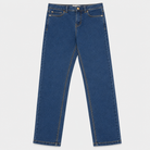 Jeans - Bambino - 126 - 131 | 8 anni