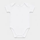 Body - Bambino - 96 - 101 | 3 anni