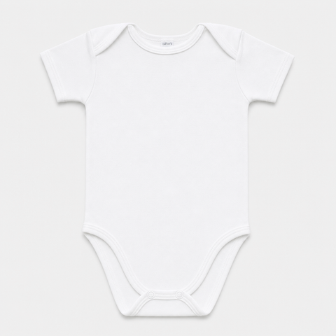 Body - Bambino - 96 - 101 | 3 anni