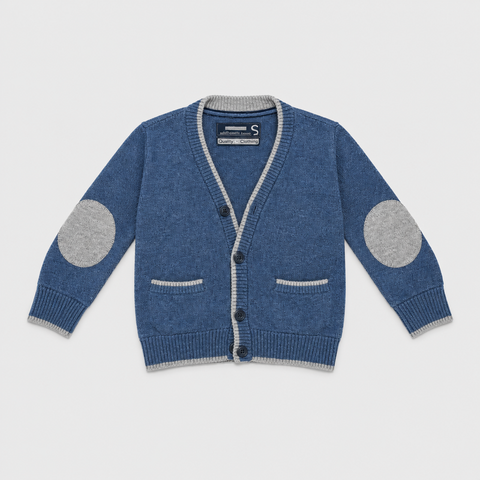 Maglioncino - Bambino - 72 - 77 | 9 mesi